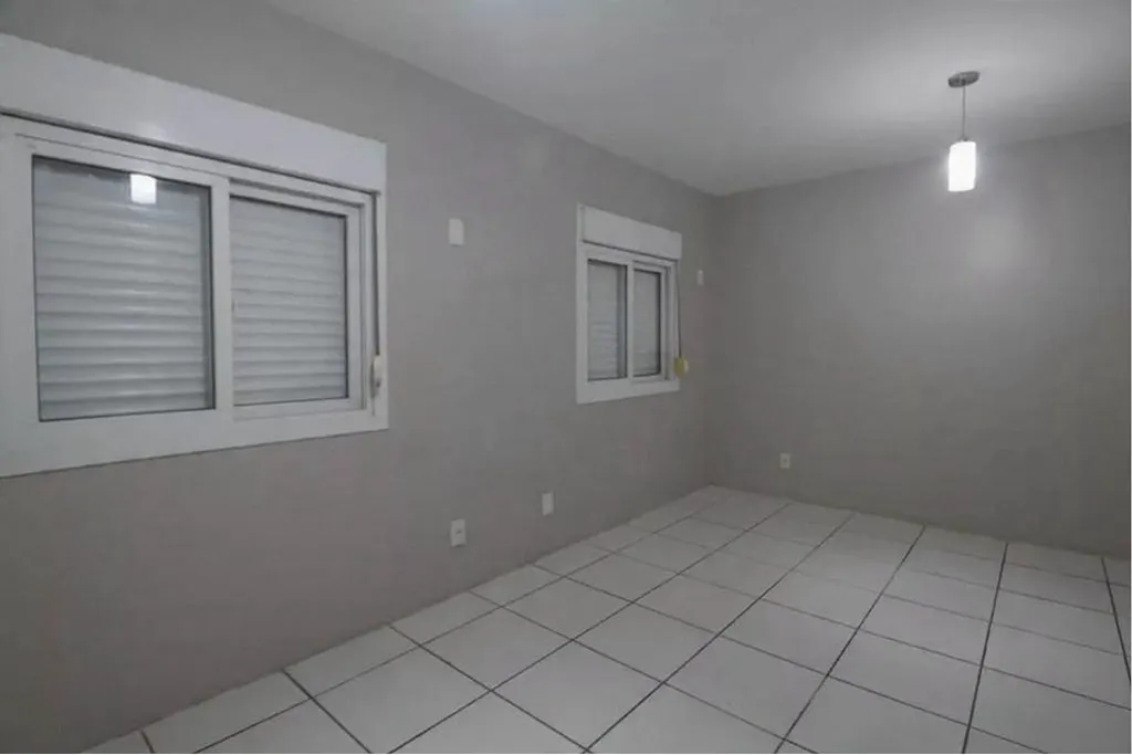 Imagem Apartamento em Igara