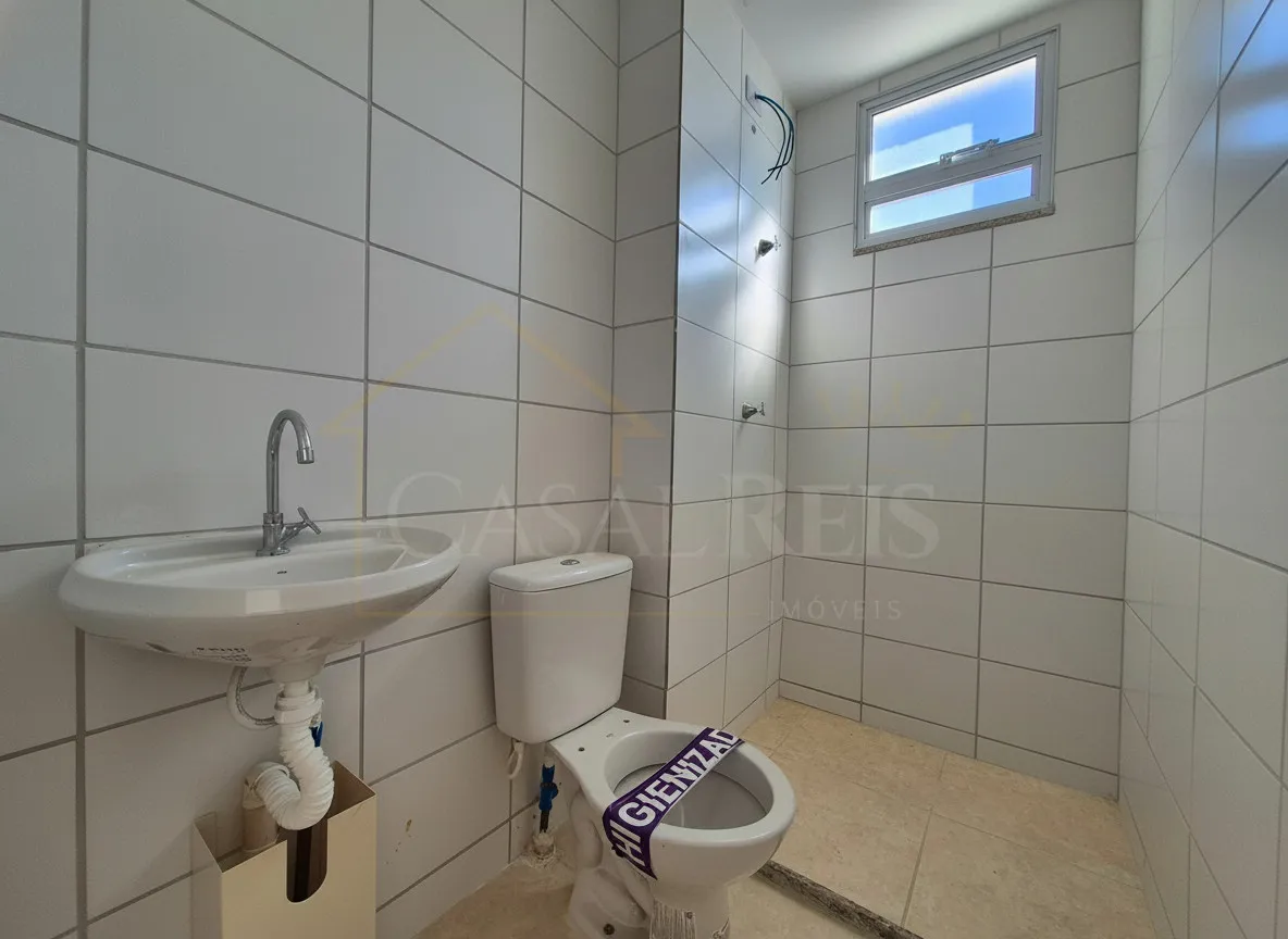 Imagem Apartamento 2 quartos à venda em Estância Poços de Caldas, Poços de Caldas