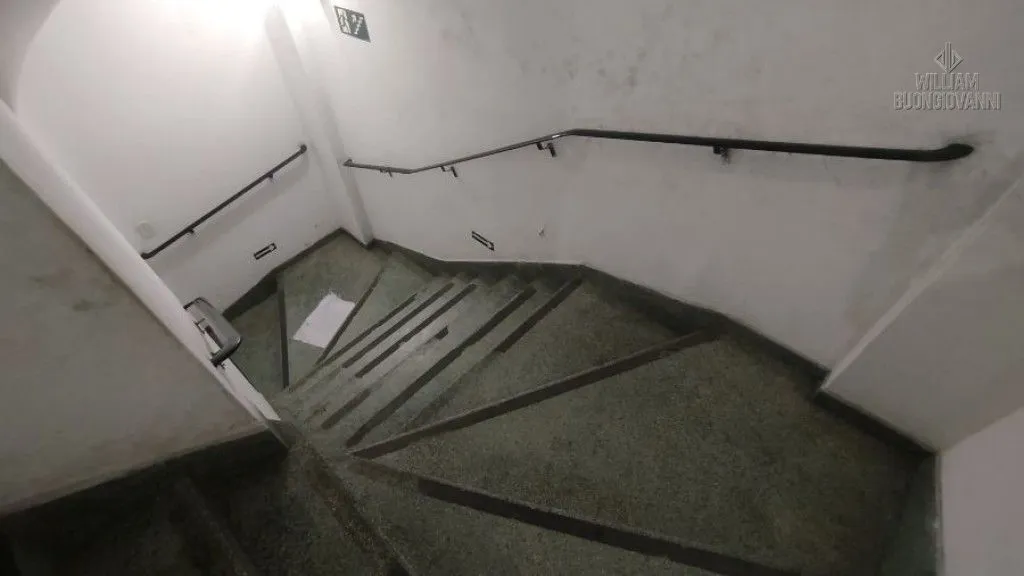 Imagem Apartamento 1 Quarto - Bairro Tupi