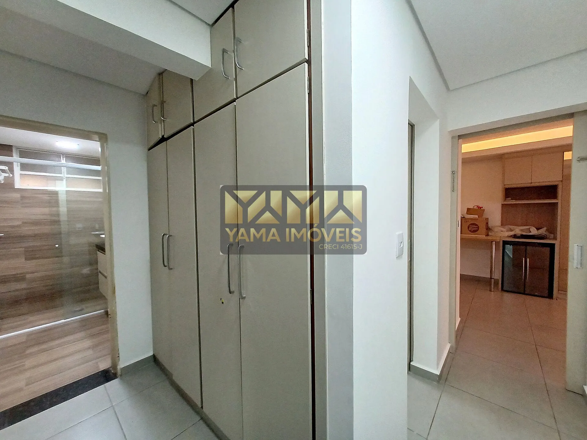 Imagem Edifício Bella Vista - Apartamento à venda no bairro Jardim Botânico - Ribeirão Preto/SP