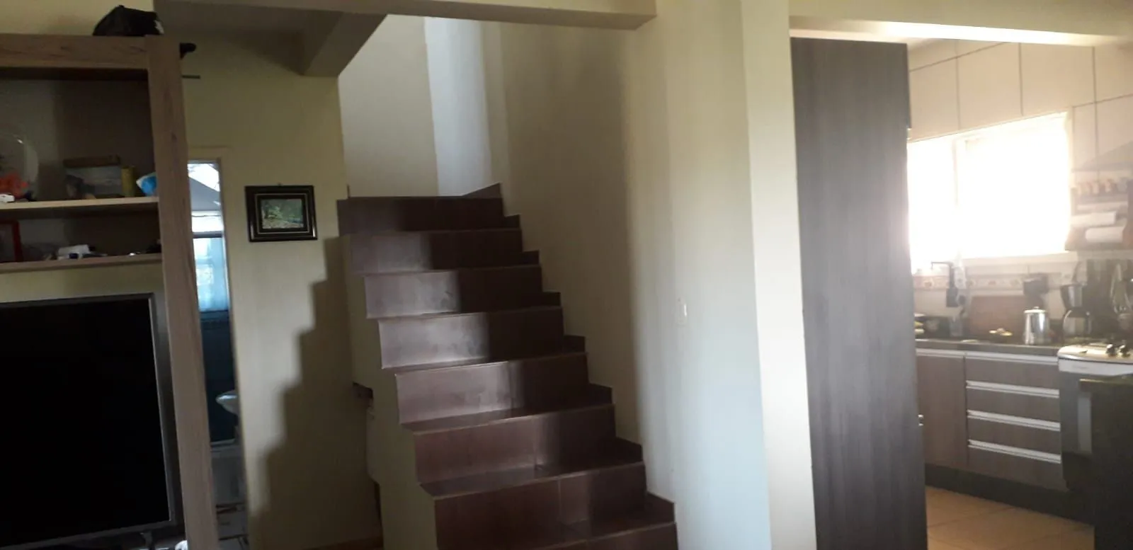 Imagem Casa em Sítio São José