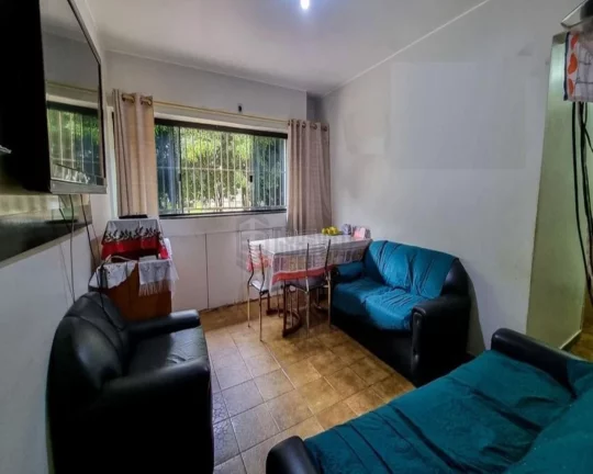 Primeiro Andar!!! Nascente!!! Cruzeiro Novo!!! Ótima Localização!!! em SHCES Quadra 1309,