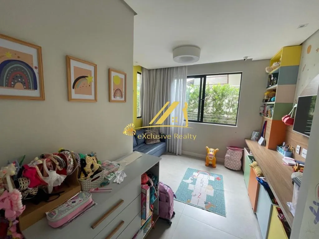 Imagem Casa RESIDENCIAL em Salvador - Bahia, Alphaville I