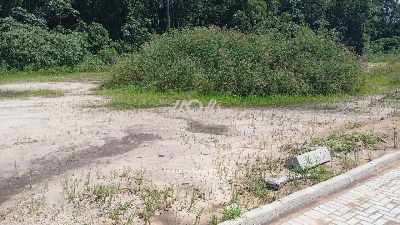 Imagem EXCELENTE TERRENO DE ESQUINA EM ITAPOÁ - ÓTIMA OPORTUNIDADE DE INVESTIMENTO

Terreno de esquina co...