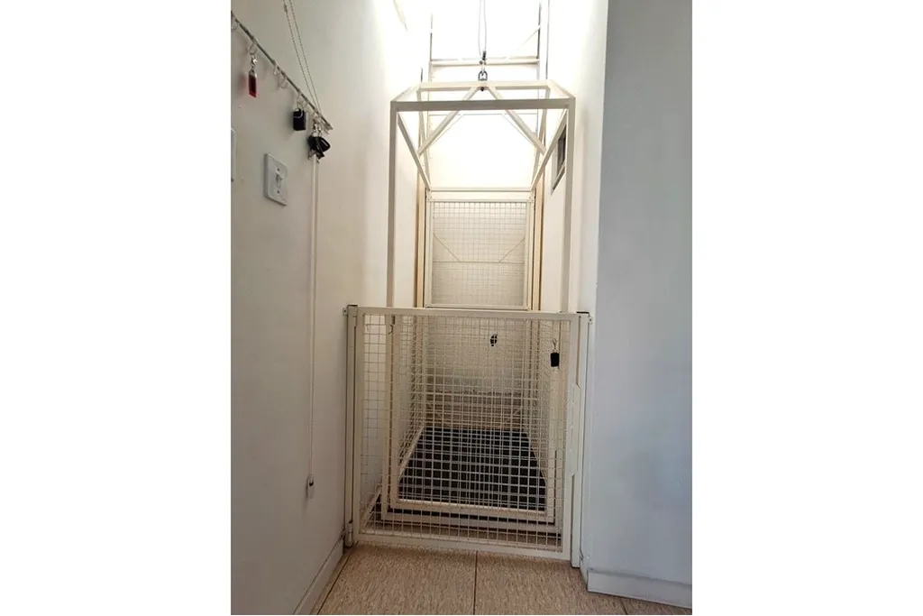 Imagem Casa em Jardim Algarve