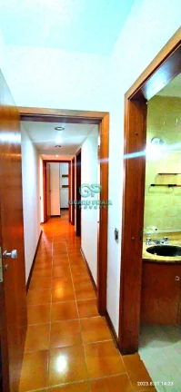 Imagem Apartamento para alugar no bairro Pitangueiras - Guarujá/SP