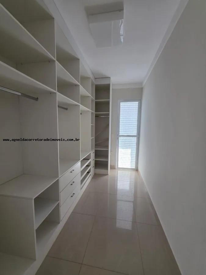 Imagem Casa em Condomínio para Venda em Parnamirim, Parque das Nações, 4 dormitórios, 4 suítes, 5 banheiros, 4 vagas