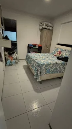 Imagem Sofisticação, conforto e a melhor localização de João Pessoa.
