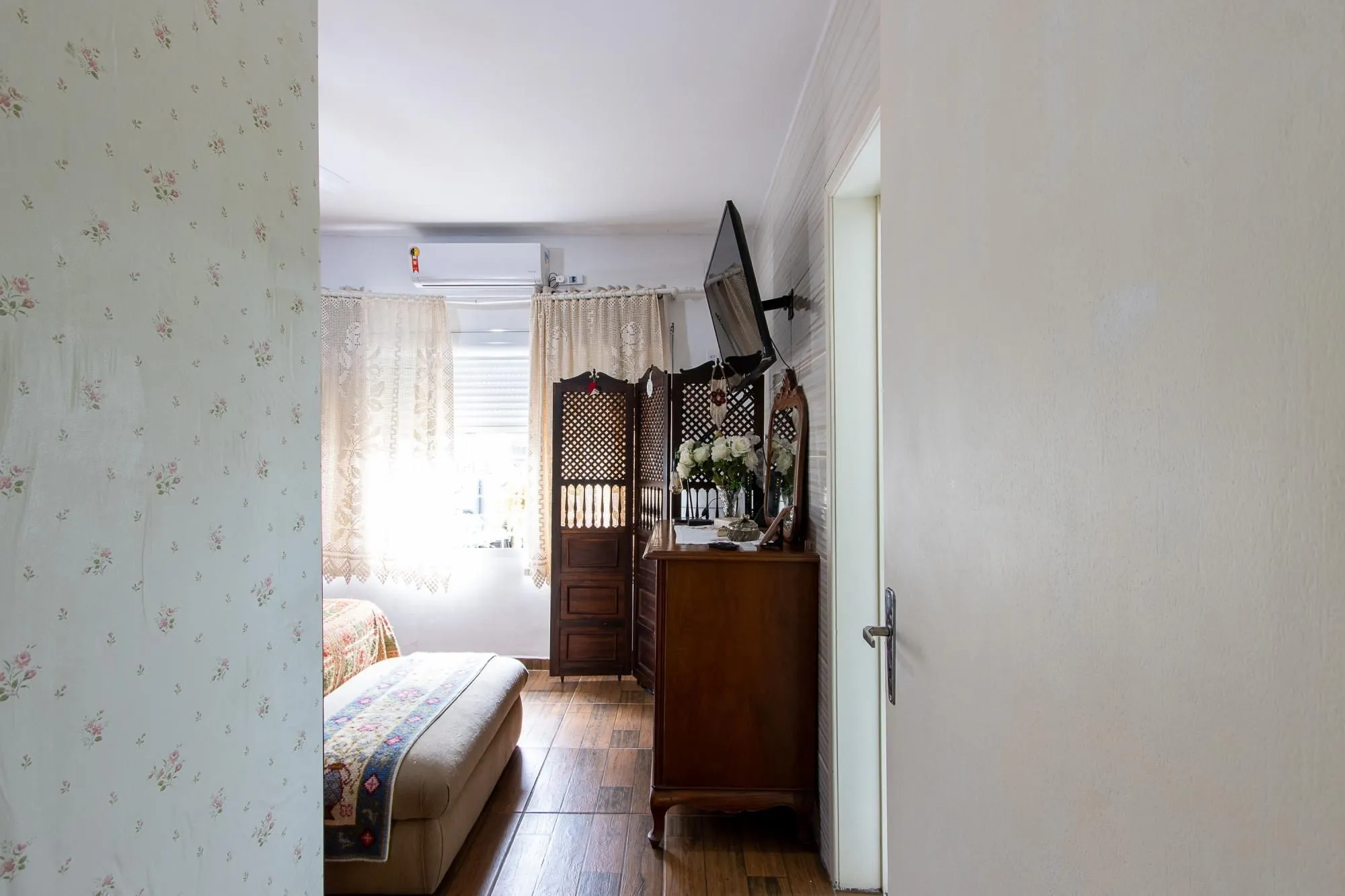 Imagem Casa residêncial