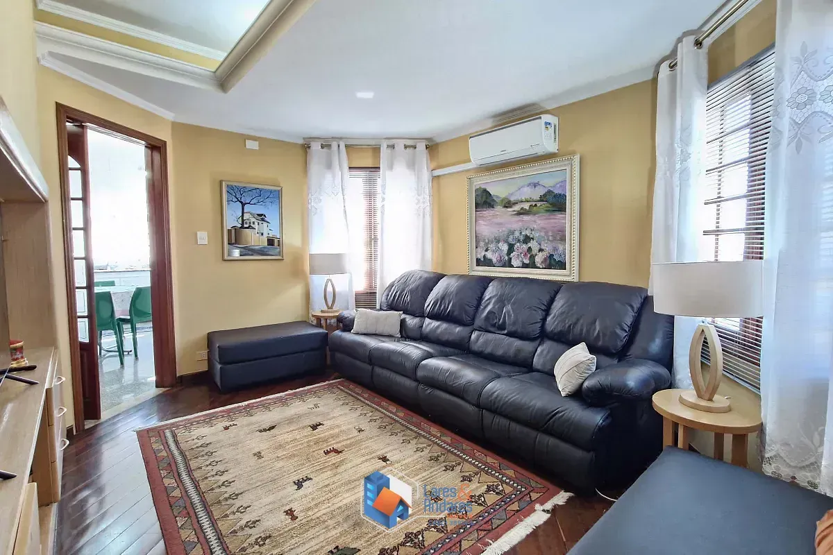 Imagem Sobrado para venda em Tucuruvi com 4 quartos, sendo 3 suítes, 415m²