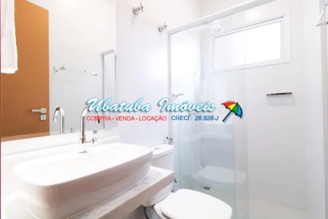 Imagem Lindo Apartamento Novo