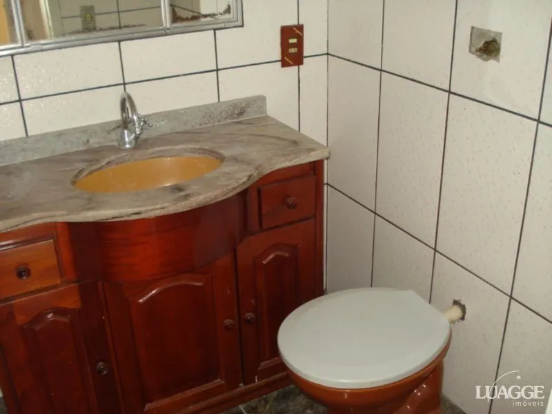 Imagem Apartamento em Centro Histórico