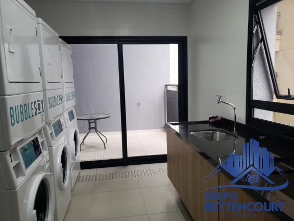 Imagem STÚDIO RESIDENCIAL em SÃO PAULO - SP, SANTANA