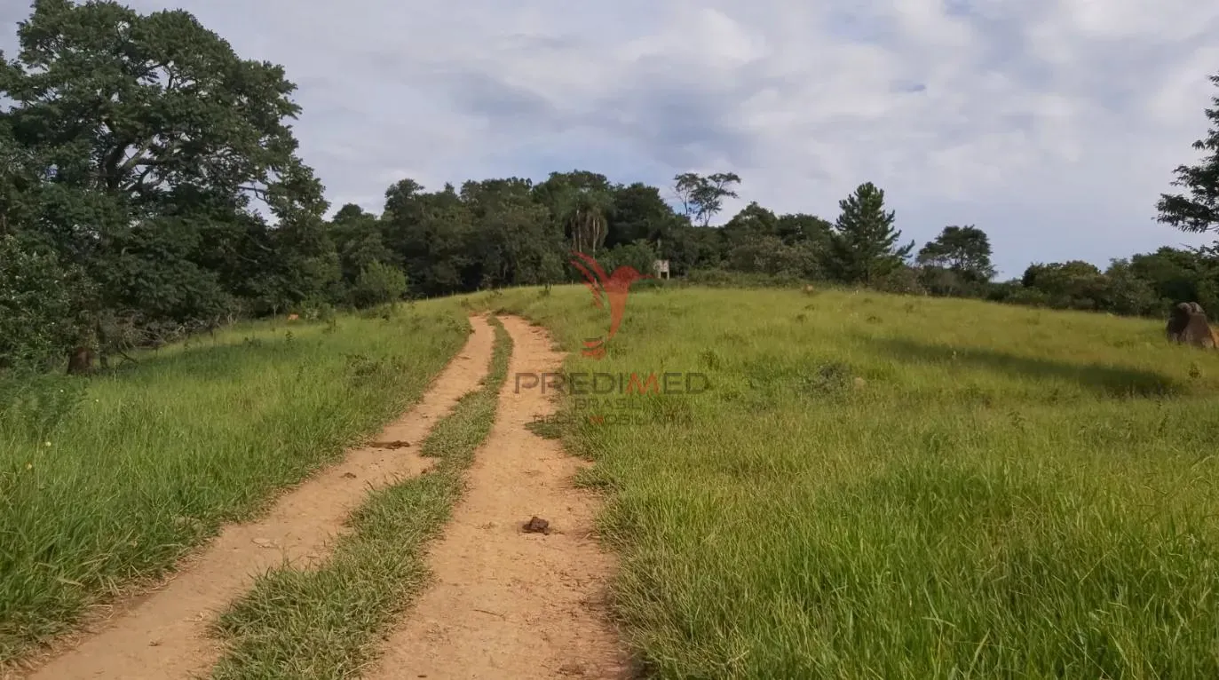 Imagem Sitio oportunidade em Araçariguama: Refúgio Completo,.20.minutos do Alphaville. São Paulo