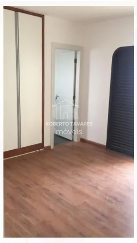 Imagem Cobertura de 6 quartos, 647m² no bairro Jardim Santo Amaro, em São Paulo