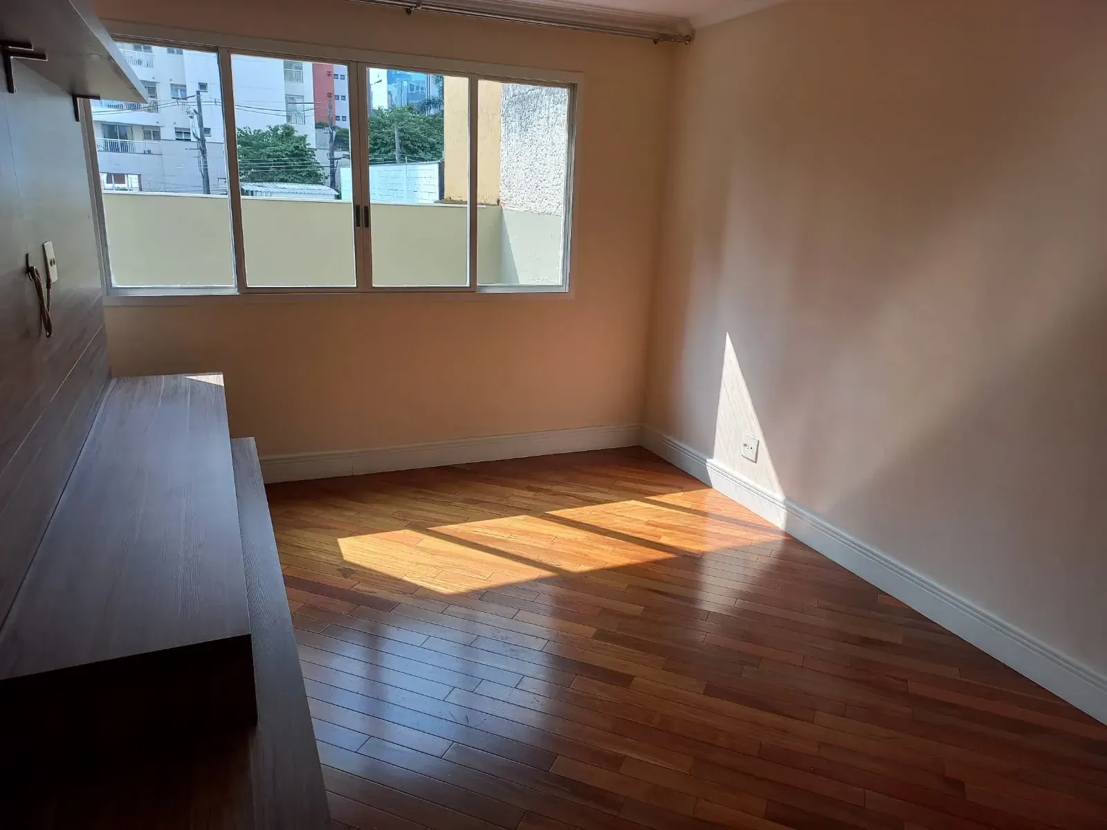 Imagem Apartamento com 3 Quartos à Venda, 92 m² em Cidade Monções - São Paulo