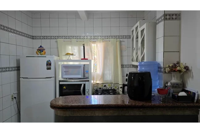Imagem CPMLDC 363 590441066-29 - Casa à venda no bairro Canasvieiras - Florianópolis/SC