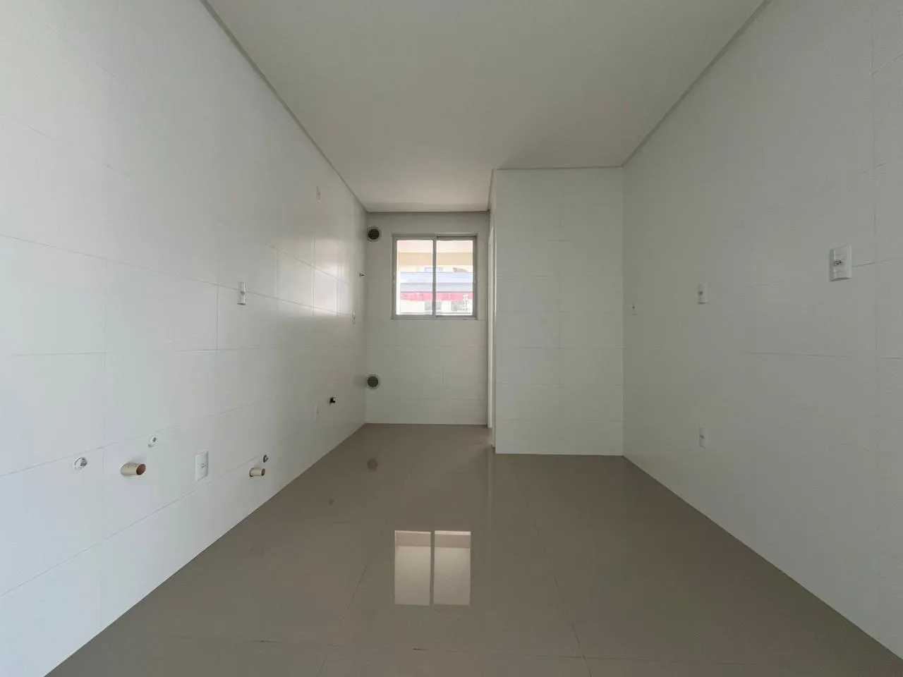 Imagem Apartamento à venda com 170m2 por R$ 2.800.000,00