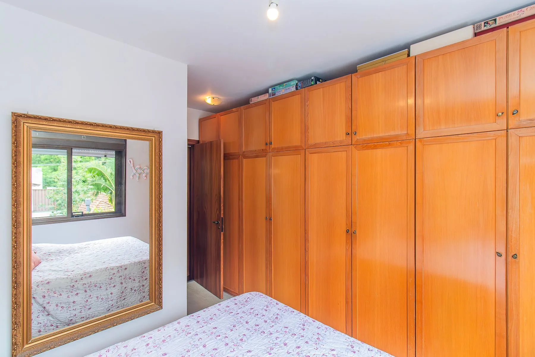 Imagem Cobertura com espaço gourmet 156m² no bairro Bela Vista