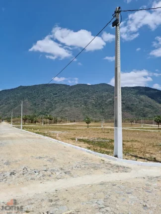 Imagem Terreno a Venda no bairro Alto São João - Pacatuba, CE