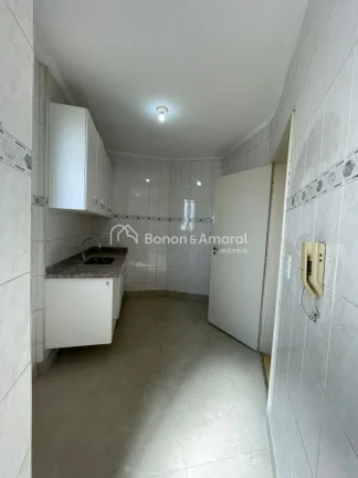 Imagem Oportunidade para quem busca conforto e praticidade em um dos condomínios mais desejados da região...