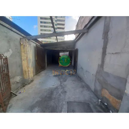 Imagem Ponto Comercial à Venda, 110 m² em Mooca - São Paulo