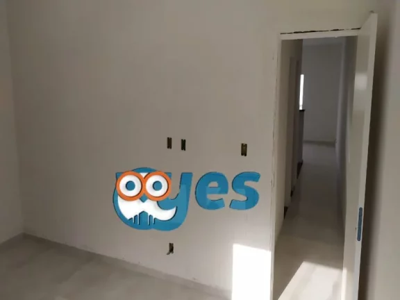 Imagem Casa residencial para Venda, Conceição, Feira de Santana