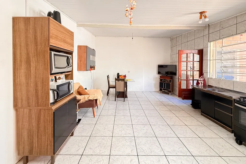 Imagem Casa em Igara