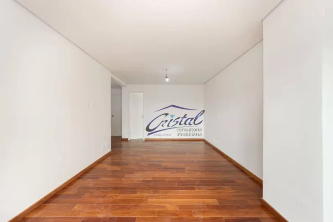 Imagem Apartamento com 3 dormitórios à venda, 208 m² por R$ 5.299.000,00 - Jardim Paulista - São Paulo/SP