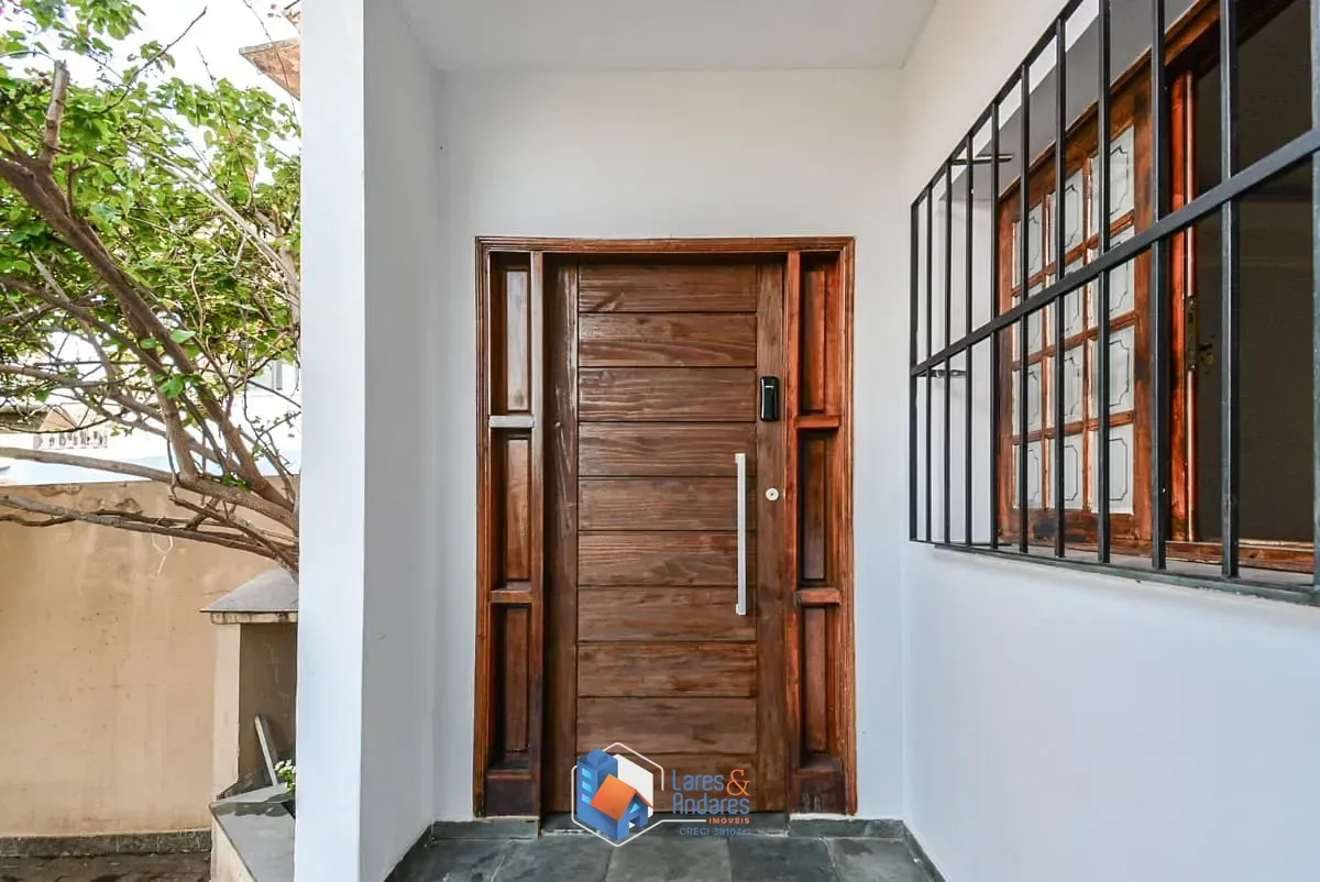 Imagem Casa para venda em Jardim da Glória com 3 quartos, sendo 1 suíte, 280m²