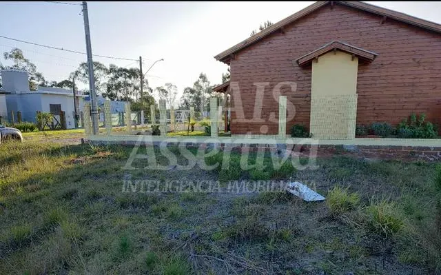 Imagem Terreno para venda, Praia Paraiso em Torres - 360,00m²