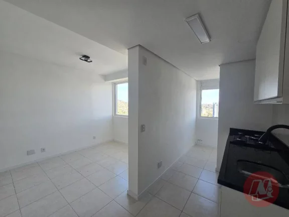 Imagem Apartamento para alugar, 74 m² por R$ 3.745,00/mês - Partenon - Porto Alegre/RS