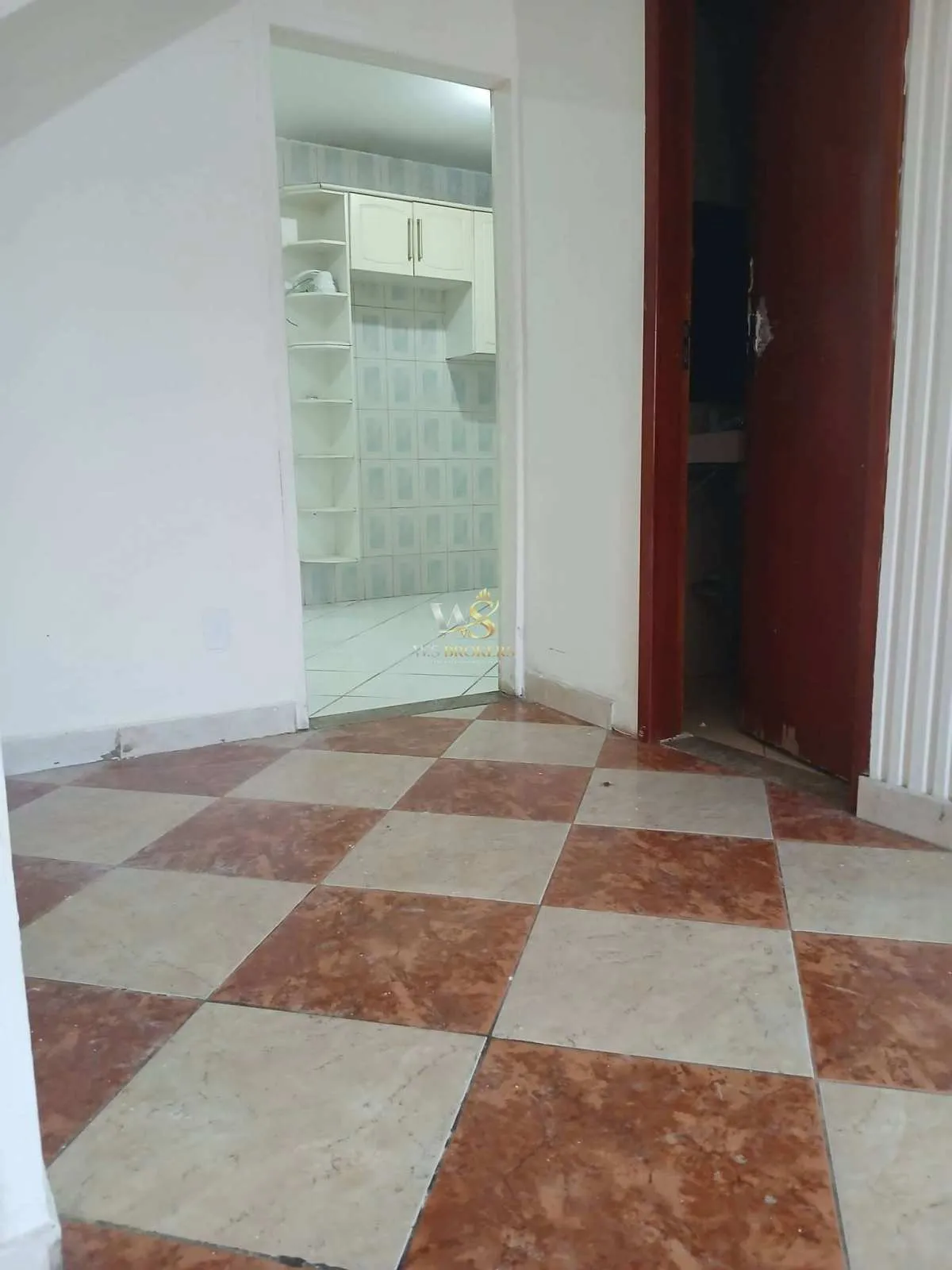 Imagem Casa à venda em Rio de Janeiro, Campo Grande, com 3 quartos