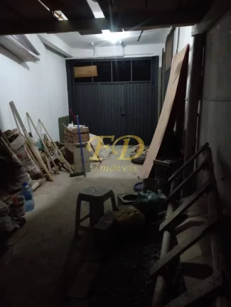 Imagem Casa em Terra Preta, Mairiporã - SP