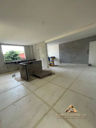 Imagem Apto 3 Quartos, sendo 1 Suite - Bom Retiro - COD 609