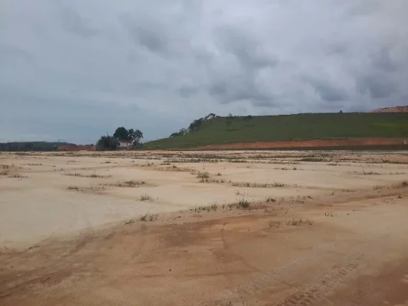 Imagem Excelentes áreas industriais em Macaé-RJ!!
