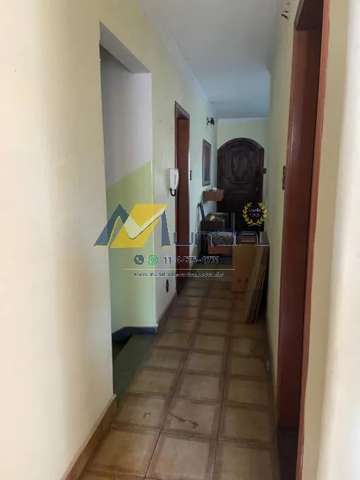 Imagem Um anúncio que entrega mais do que promete