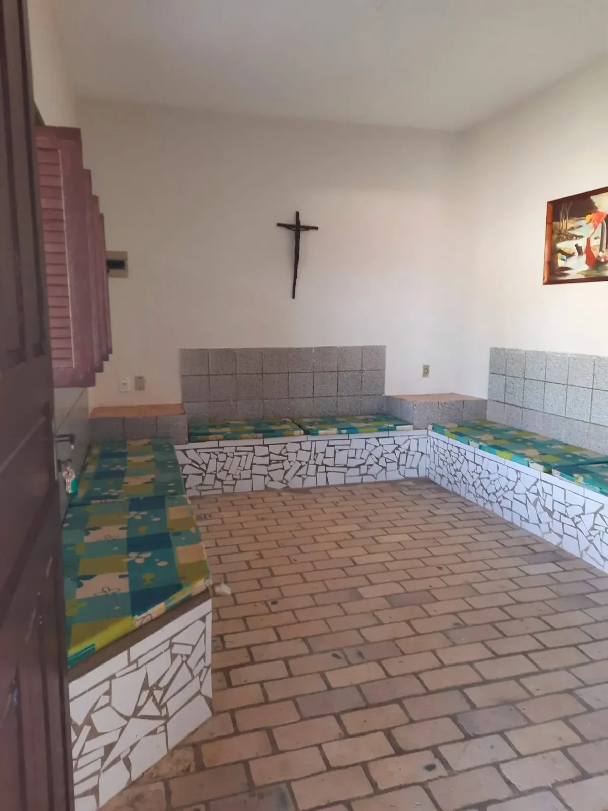 Imagem Casa com 6 Quartos à Venda, 325 m² em Pirangi do Norte (Distrito Litoral) - Parnamirim