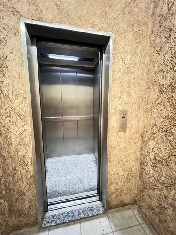 Imagem APARTAMENTO COM 76,00 m² - TUPI - PRAIA GRANDE SP