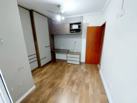 Imagem EXCELENTE SOBRADO NA GUILGERMINA 2 SUÍTES!!!
