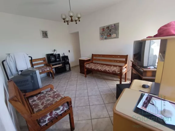 Imagem Casa à Venda 300 m² em Terra Preta - Por R$650.000,00