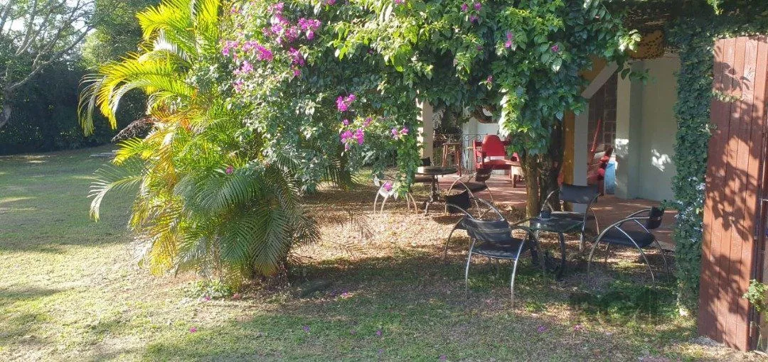Imagem Sítio em Parque Eldorado