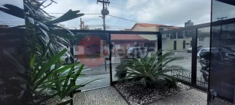 Imagem Apartamento com 2 dormitórios à venda, 120 m² por R$ 490.000,00 - Braga - Cabo Frio/RJ