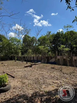 Imagem Chacara muito boa na Zona Leste