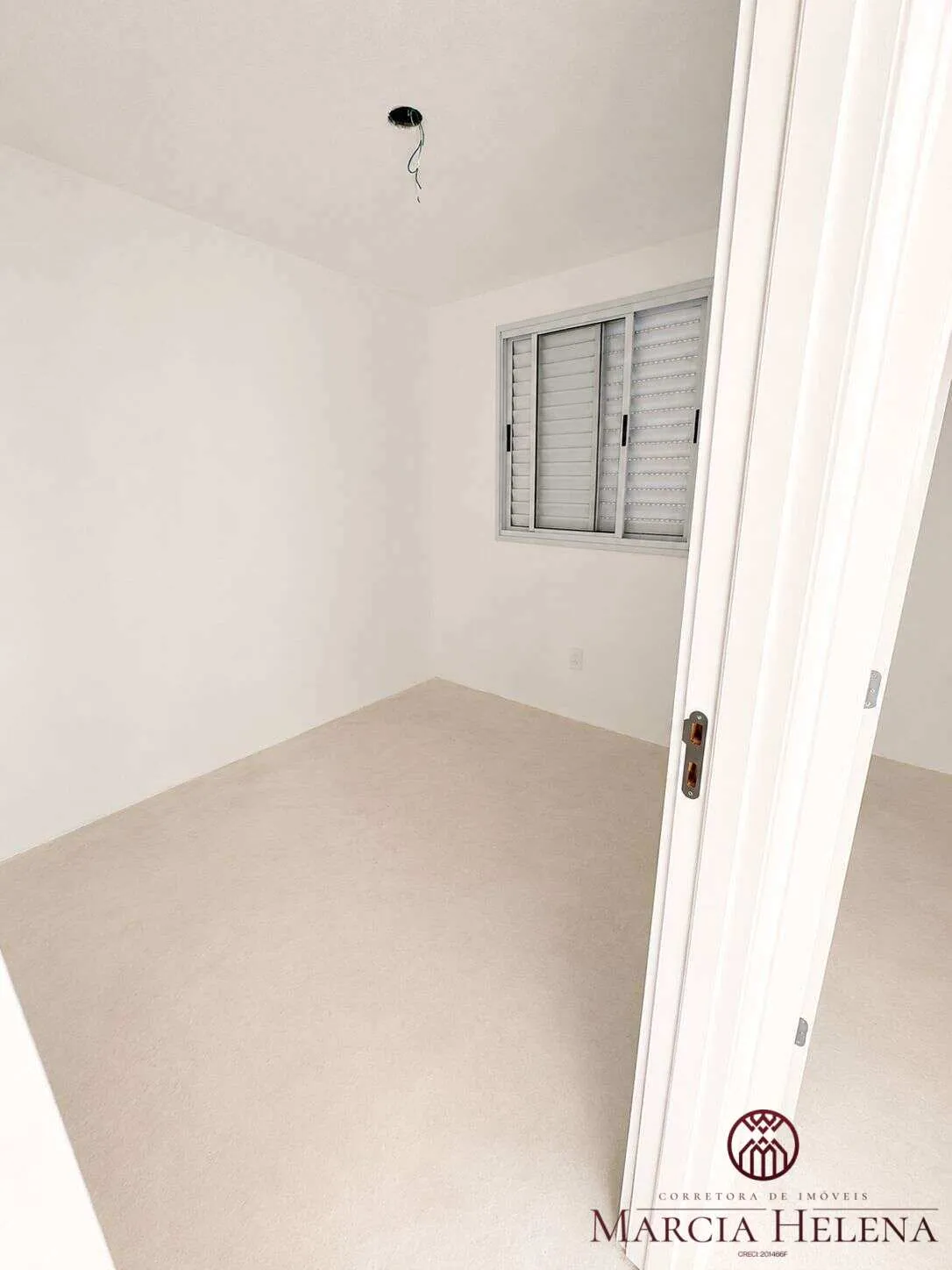 Imagem Apartamento à venda, no Reserva Amoreiras em Campinas, Vila Palácios, com 2 quartos, 42m2