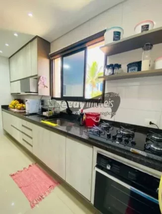 Imagem Casa para venda em Santos, bairro Boqueirão
