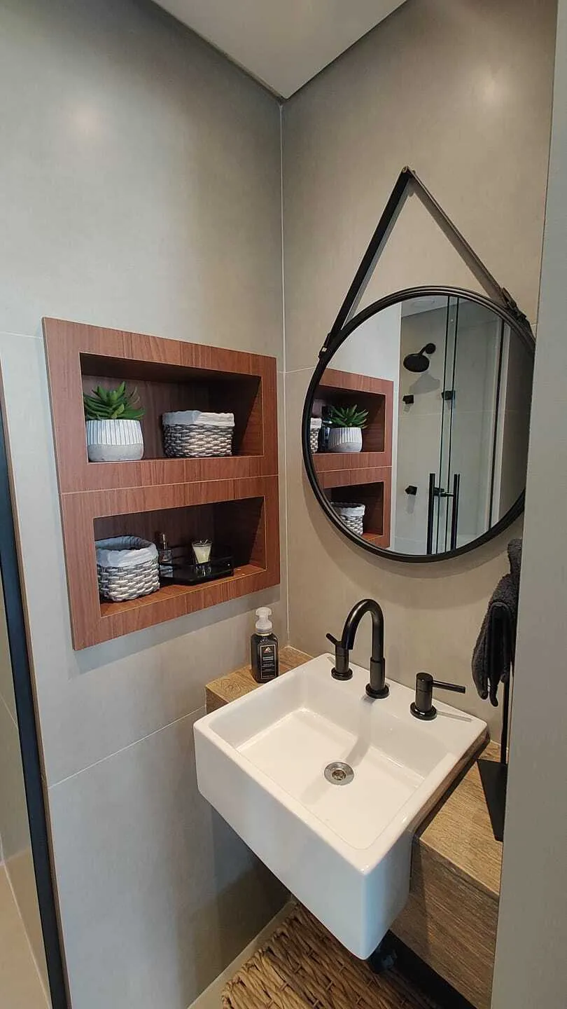 Imagem Apartamento à venda em São Paulo, Pinheiros, com 1 quarto, 72m2