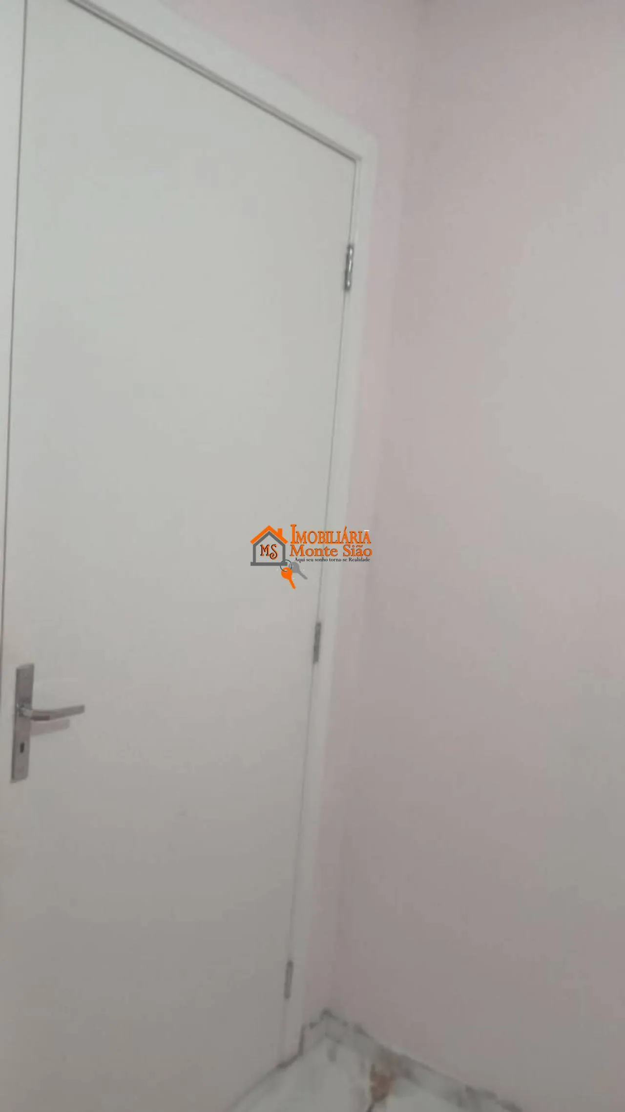 Imagem Apartamento com 2 dormitórios à venda, 49 m² por R$ 225.000,00 - Vila Nova Bonsucesso - Guarulhos/SP