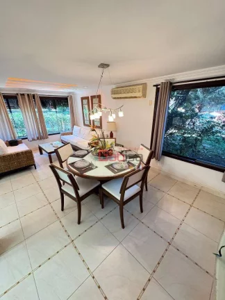 Imagem Casa com 3 dormitórios à venda, 130 m² por R$ 1.450.000,00 - Village de Búzios - Armação dos Búzios/RJ