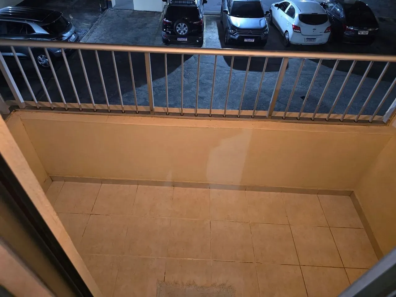 Imagem Apartamento à venda no bairro Praça Seca em Rio de Janeiro/RJ